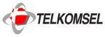 Icon Telkomsel